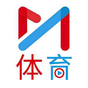 阿尔塔达蒙球队logo